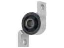 Volvo XC90 2003-2014 Control Arm Bushing - Pro Parts 31277897