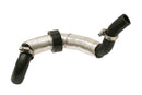 Mini Cooper Hardtop 2002-2005 Water Hose - Vaico 17127532970
