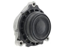 BMW 3 Series, 4 Series 2012-2018 Engine Mount - O.E.M. 22116787657