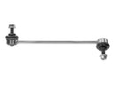 Mercedes-Benz C-Class, E-Class, GLK-Class 2008-2017 Sway Bar Link - Meyle HD 2043200789