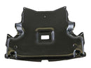 Mercedes-Benz C-Class 2001-2005 Engine Compartment Shield - BBR Automotive 2035243230