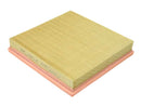 BMW 3 Series, Z3 1994-1999 Air Filter - Mann Filter 13721247404