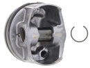 Mercedes-Benz Sprinter, C-Class, Metris, SLK / SLC, E-Class, GLC-Class 2015-2022 Piston - Nural 2740300900