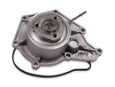 Audi A6, A7, A8, Q5, S4, S5 & More 2011-2017 Water Pump - Hepu 06E121018K