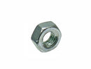 Hex Nut - Auveco 14448