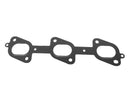 Exhaust Manifold Gasket - Elring Klinger 540840