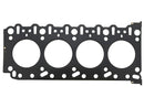 Porsche Cayenne 2003-2006 Head Gasket - Elring Klinger 94810417205