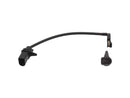 Audi A6, A7, S6, S7, RS5, RS7 2012-2018 Brake Pad Sensor - febi bilstein 4G0615121