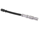 Mercedes-Benz CLK-Class, S-Class, CL-Class, E-Class, G-Class, M-Class & More 1998-2011 Ignition Cable - Bosch 112150031864