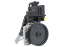 Mercedes-Benz Sprinter 2020-2022 Power Steering Pump - Bosch 0064667801