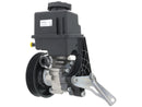 Mercedes-Benz Sprinter 2020-2022 Power Steering Pump - Bosch 0064667801