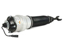 Audi A8 2004-2010 Strut - Arnott Industries 4E0616039AN