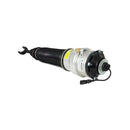 Audi A8 2004-2010 Strut - Arnott Industries 4E0616039AN