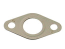 Volkswagen Jetta 2005-2006 EGR Gasket - Elring Klinger 03L131547P