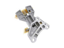 Volkswagen Jetta, Eos, GTI, Golf R, Passat, Audi A4 & More 2005-2014 Timing Chain Tensioner - febi bilstein 06F109217A