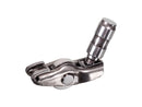 Audi A4, A5, A6, Q5, TT 2009-2017 Rocker Arm - febi bilstein 06E109409K