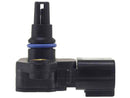 Land Rover Range Rover, Range Rover Sport 2006-2009 Map Sensor - NTK PMM500080