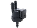 Volkswagen Golf, Beetle, Jetta, Arteon, Atlas, GTI & More 2013-2025 Purge Valve - O.E.M. 06H906517AE