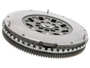 Porsche Boxster, Cayman 2009-2012 Dual-Mass Flywheel - LuK 9G211401202