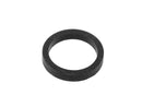 Timing Cover Seal - Victor Reinz 407758300