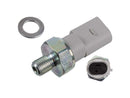Audi A4, A6, TT, A3, Volkswagen Passat, Jetta 2005-2014 Oil Pressure Switch - febi bilstein 06D919081B