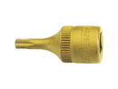 Socket - Hazet 8502T30