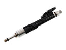 BMW 7 Series, 6 Series, 5 Series, M6, M5, X5 2012-2018 Fuel Injector - Bosch 13647599876