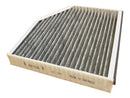 Audi A8, A6, A7, RS7, S6, S7 & More 2011-2018 Cabin Air Filter - Airmatic 4H0819439