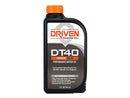 Engine Oil - Driven 02406