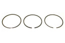 Mercedes-Benz Sprinter, E-Class, GL-Class, M-Class, R-Class 2007-2018 Piston Ring Set - Goetze 6420300024