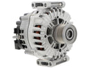 Mercedes-Benz Sprinter 2014-2017 Alternator - Valeo 000906322264