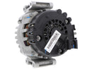 Mercedes-Benz Sprinter 2014-2017 Alternator - Valeo 000906322264