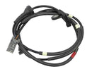 Volvo XC90 2003-2014 ABS Sensor - ATE 8634247