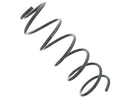 Volvo V70, XC70 2001-2007 Coil Spring - Bilstein B3 31200372