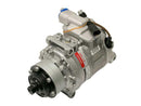 Audi RS5, S5 2008-2015 A/C Compressor - Denso 8K0260805H