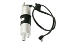 Mercedes-Benz C-Class, CLK-Class 1994-2003 Fuel Pump - Bosch 0004706394