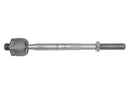 Mercedes-Benz E-Class 1996-2003 Tie Rod End - Meyle HD 2103380415