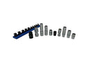 Socket Set - CTA Tools 3805