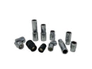 Socket Set - CTA Tools 3805