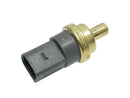 Porsche Boxster, Cayman 2005-2008 Temperature Sensor - O.E.M. 99760641000