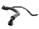 Audi A4 2002-2005 Water Hose - Vaico 8E0121101J