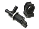 Volvo S60, C70, S70, S80, V70 1998-2009 Shut-Off Valve - Pierburg 9486016