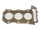 Porsche 911 2014-2016 Head Gasket - Elring Klinger 0PB103148B