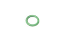 Porsche 911, 928, 944, Boxster, 924, Cayman & More A/C O-Ring - Santech 99970726140