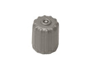 Wheel Valve Stem Cap - Hofmann 04010022440