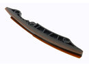 Mercedes-Benz C-Class, E-Class, GLE-Class, M-Class, S-Class, SL-Class & More 2012-2023 Timing Chain Guide Rail - INA 2760521916