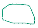 Audi A8, S6 2005-2008 Transmission Pan Gasket - ZF 09E321371