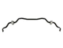 Mercedes-Benz SL-Class 2013-2020 Sway Bar - O.E.M. 2313201211