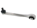 Audi A8, S8 2010-2018 Control Arm Link - Lemfoerder 4H0407505F