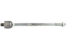 Saab 9-3 2007-2011 Tie Rod End - Pro Parts 32017870